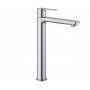 Смеситель для раковины Grohe Lineare XL-Size 23405001