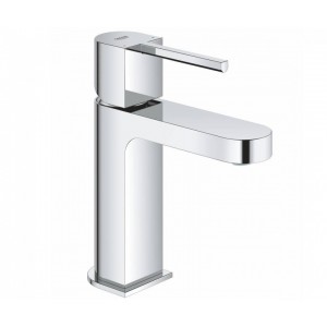 Смеситель для раковины Grohe Plus S-Size 33163003