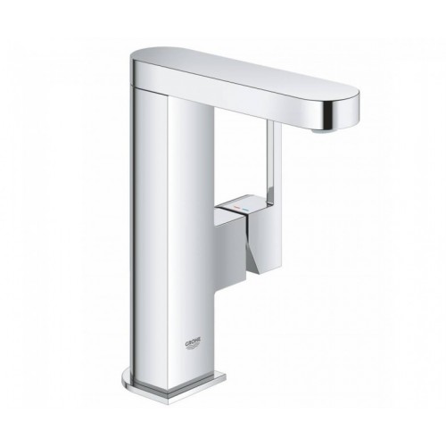 Изображение Смеситель для раковины Grohe Plus M-Size 23872003