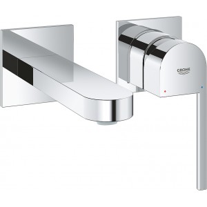 Змішувач для раковини Grohe Plus M-SIZE 29303003