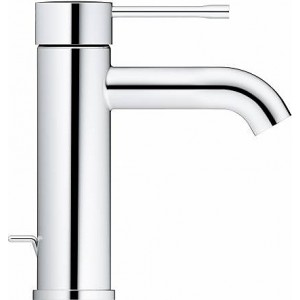 Змішувач для раковини Grohe Essence 23589001