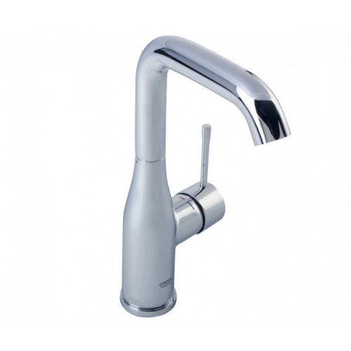 Смеситель для раковины Grohe Essence L-Size 32628001