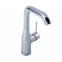 Смеситель для раковины Grohe Essence L-Size 32628001