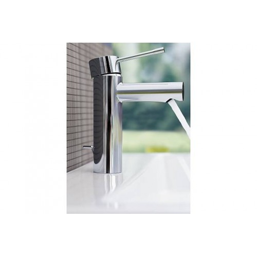 Изображение Смеситель для раковины Grohe Essence S-Size 32898001