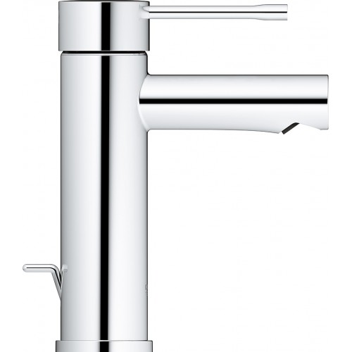 Змішувач для раковини Grohe Essence S-Size 32898001