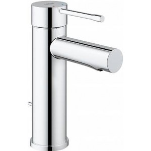 Смеситель для раковины Grohe Essence S-Size 32898001