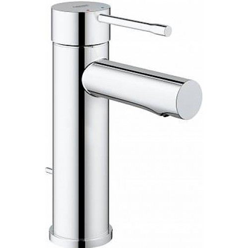 Смеситель для раковины Grohe Essence S-Size 32898001