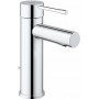 Змішувач для раковини Grohe Essence S-Size 32898001