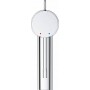 Смеситель для раковины Grohe Essence S-Size 32898001 фото 4