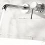 Смеситель для раковины Grohe Essence M-SIZE 19408001