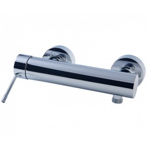 Змішувач для душу Grohe Essence 33636001