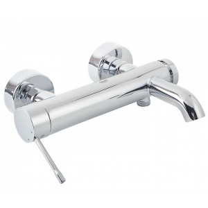 Змішувач для ванни Grohe Essence 33624001 