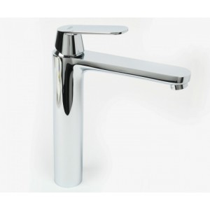 Смеситель для раковины Grohe Eurosmart Cosmopolitan XL-Size 23921000