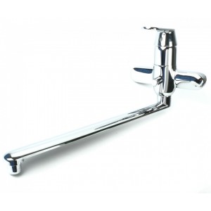 Змішувач для ванни Grohe Eurosmart Cosmopolitan 32847000