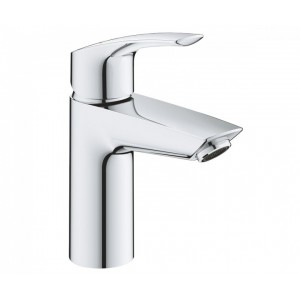 Смеситель для раковины Grohe Eurosmart S-Size 32467003