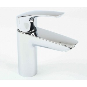 Смеситель для раковины Grohe Eurosmart New S-Size 33265003