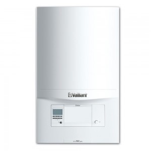 Котел конденсационный газовый Vaillant ecoTEC pro VUW INT 236/5-3 H
