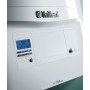 Котел конденсационный газовый Vaillant ecoTEC pro VUW INT 236/5-3 H