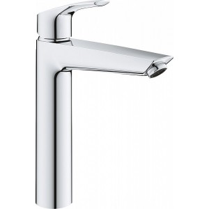 Смеситель для раковины Grohe Eurosmart New XL-Size 23971003
