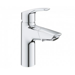 Змішувач для раковини Grohe Eurosmart New M-Size 23976003
