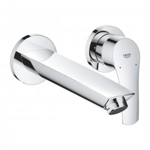 Змішувач для раковини Grohe Eurosmart New S-SIZE 29338003