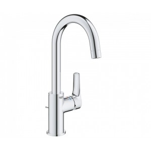 Змішувач для раковини Grohe Eurosmart New L-Size 23537003