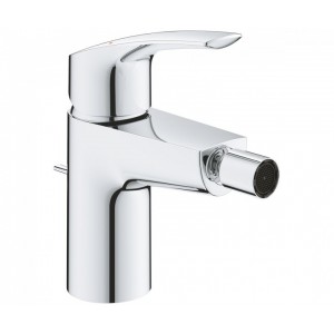 Смеситель для биде Grohe Eurosmart New S-Size 32929003 