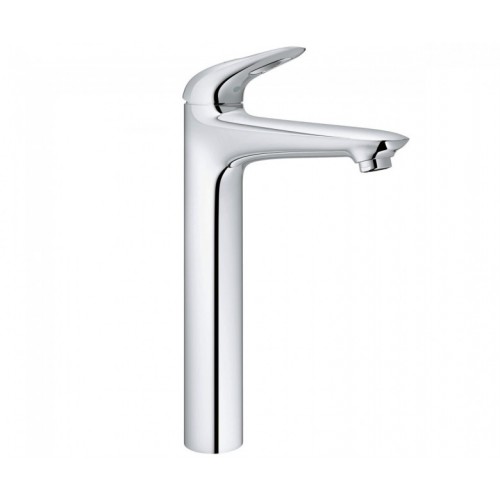 Изображение Смеситель для раковины Grohe Eurostyle XL-Size 23570003