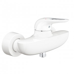 Змішувач для душу Grohe Eurostyle 33590LS3