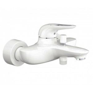 Змішувач для ванни Grohe Eurostyle 33591LS3