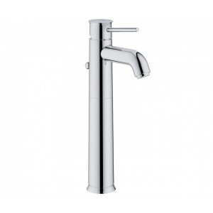 Змішувач для раковини Grohe BauClassic XL-Size 32868000