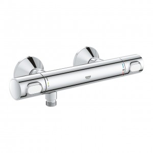 Змішувач для душу Grohe Grohtherm 500 34793000