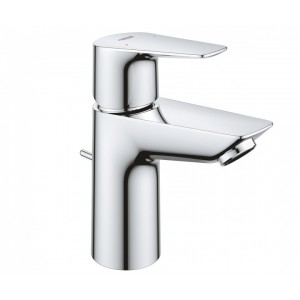 Смеситель для раковины Grohe BauEdge New 23328001