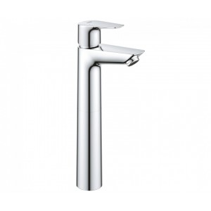 Змішувач для раковини Grohe BauEdge XL-Size 23761001