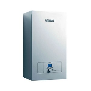 Котел электрический Vaillant eloBLOCK VE28/14 EU II (7 + 7 + 7 + 7 кВт)