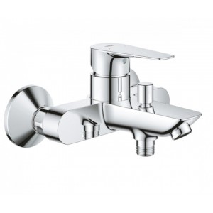 Змішувач для ванни Grohe BauEdge New 23605001
