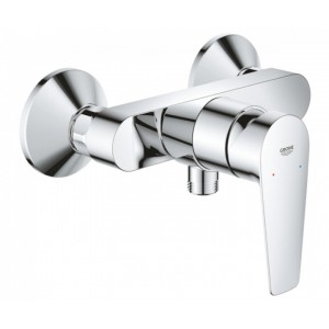 Змішувач для душу Grohe BauEdge 23636001 