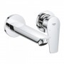 Змішувач для раковини Grohe BauEdge New 20474001