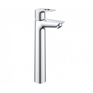 Змішувач для раковини Grohe BauLoop 23764001