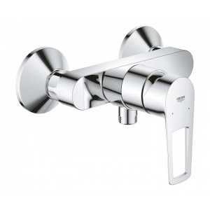 Змішувач для душу Grohe BauLoop New 23634001