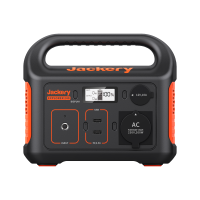 Портативна електростанція Jackery Explorer 240EU