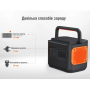 Портативна електростанція Jackery Explorer 2000EU PRO