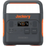 Портативная электростанция Jackery Explorer 2000EU PRO