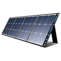 Сонячна панель BLUETTI SP120 120W