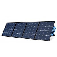 Сонячна панель BLUETTI SP220S 220W