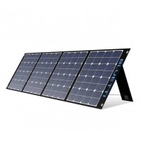 Сонячна панель BLUETTI SP350 350W