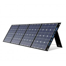 Сонячна панель BLUETTI SP350 350W