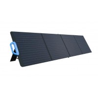 Сонячна панель BLUETTI PV200 200W