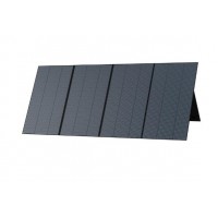 Сонячна панель BLUETTI PV350 350W