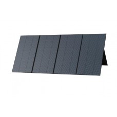 Солнечная панель BLUETTI PV350 350W
